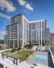 2425 Peachtree NE Road 505, Atlanta, GA 30305
