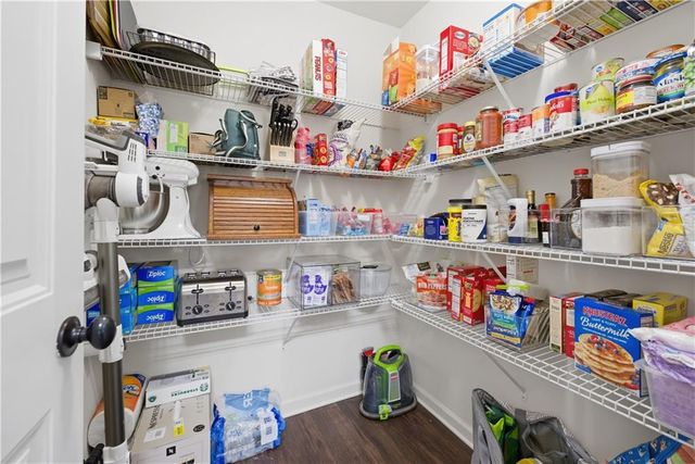 38 Goldshore Way, Statham, GA 30666