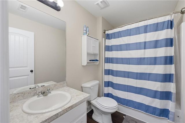 38 Goldshore Way, Statham, GA 30666