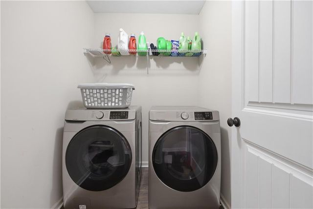 38 Goldshore Way, Statham, GA 30666