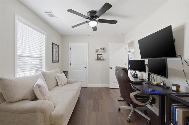 38 Goldshore Way, Statham, GA 30666