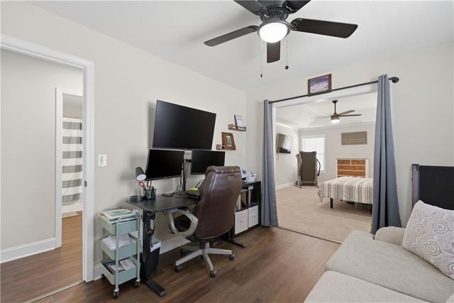 38 Goldshore Way, Statham, GA 30666