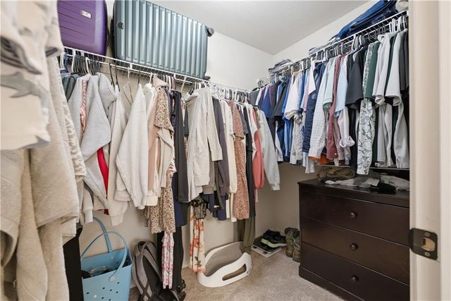 38 Goldshore Way, Statham, GA 30666