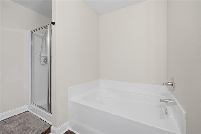 38 Goldshore Way, Statham, GA 30666