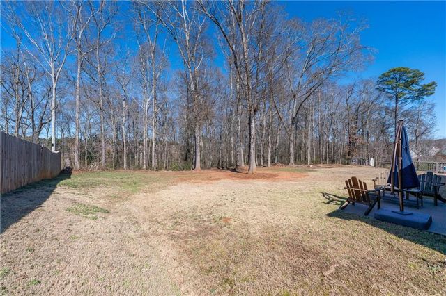 38 Goldshore Way, Statham, GA 30666