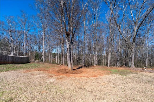 38 Goldshore Way, Statham, GA 30666