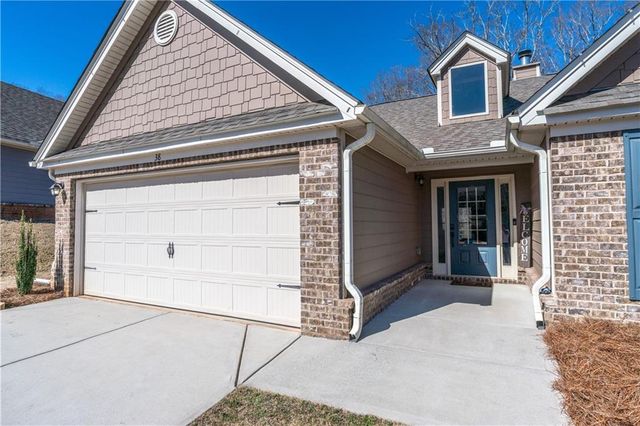 38 Goldshore Way, Statham, GA 30666