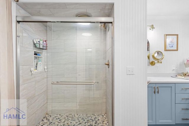 548 S 5th Street, Jesup, GA 31545