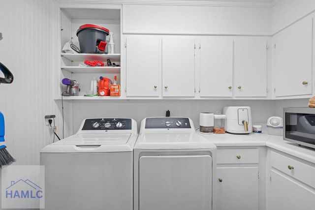 548 S 5th Street, Jesup, GA 31545