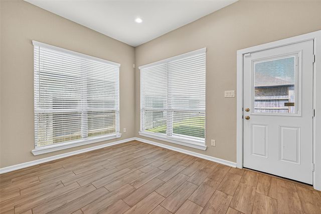 31130 Cardrona Peak Place, Hockley, TX 77447