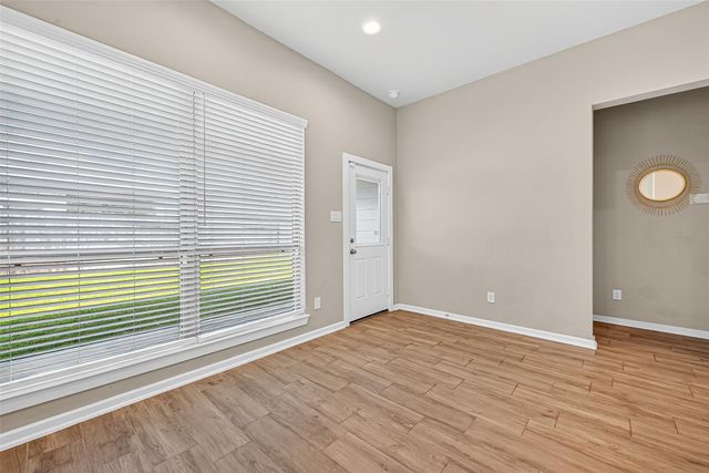 31130 Cardrona Peak Place, Hockley, TX 77447