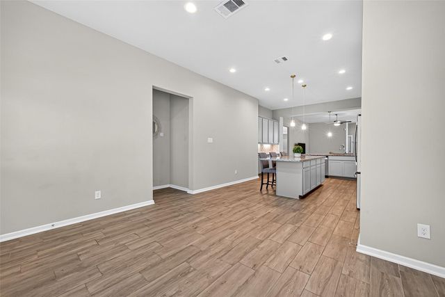 31130 Cardrona Peak Place, Hockley, TX 77447