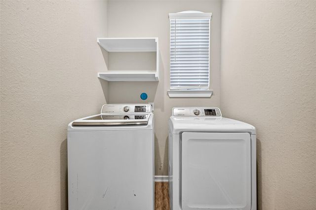 31130 Cardrona Peak Place, Hockley, TX 77447