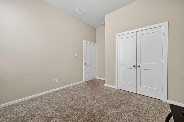 31130 Cardrona Peak Place, Hockley, TX 77447