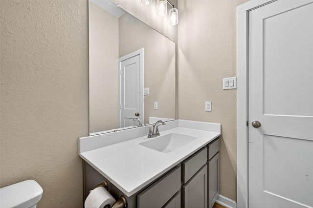 31130 Cardrona Peak Place, Hockley, TX 77447