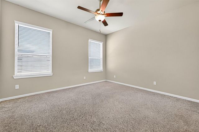 31130 Cardrona Peak Place, Hockley, TX 77447