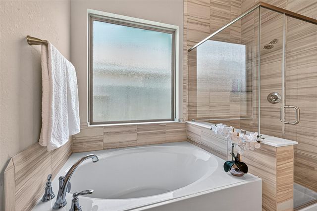 31130 Cardrona Peak Place, Hockley, TX 77447