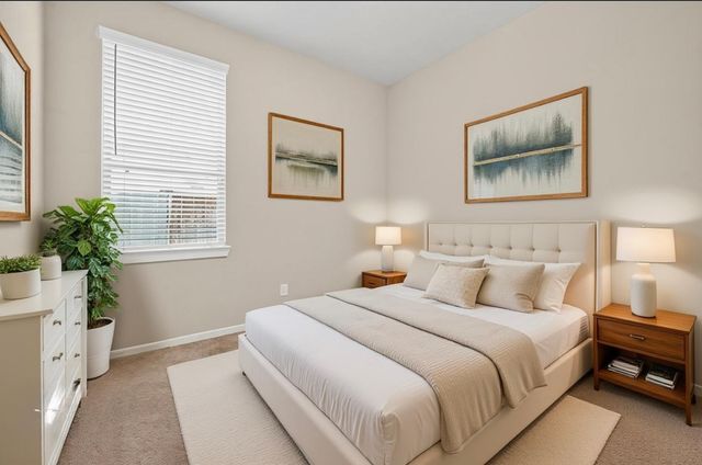 31130 Cardrona Peak Place, Hockley, TX 77447