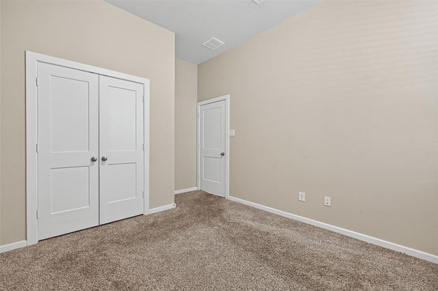 31130 Cardrona Peak Place, Hockley, TX 77447