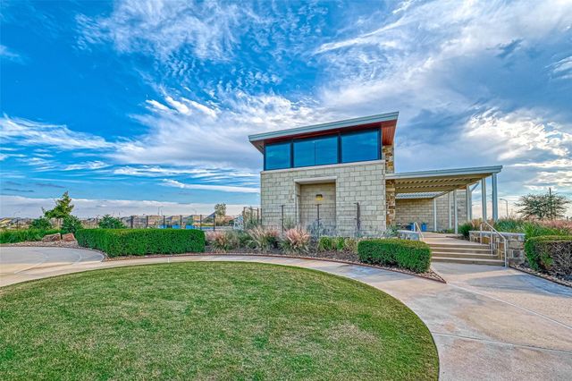 31130 Cardrona Peak Place, Hockley, TX 77447