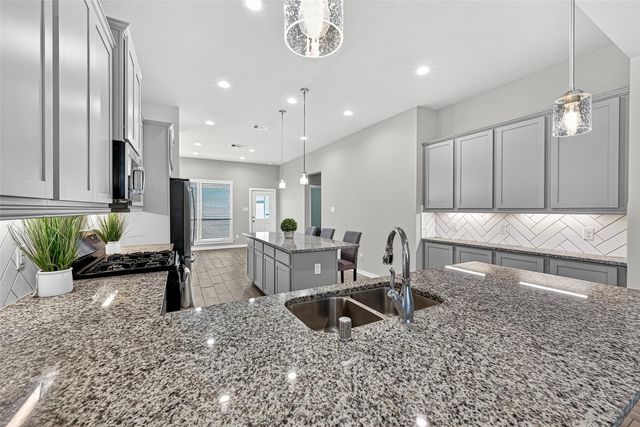 31130 Cardrona Peak Place, Hockley, TX 77447