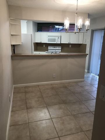 8123 Severn Drive C, Boca Raton, FL 33433