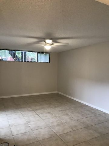 8123 Severn Drive C, Boca Raton, FL 33433