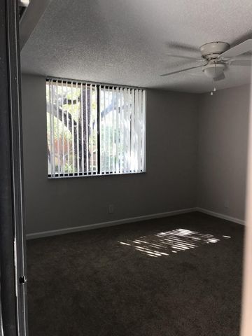 8123 Severn Drive C, Boca Raton, FL 33433