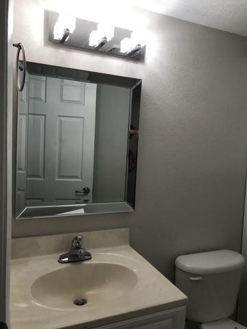 8123 Severn Drive C, Boca Raton, FL 33433