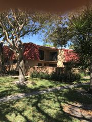 8123 Severn Drive C, Boca Raton, FL 33433