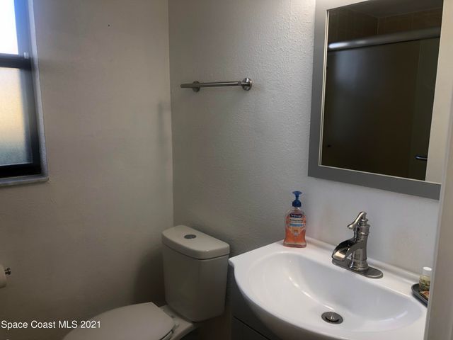 110 Desoto Parkway 11, Satellite Beach, FL 32937