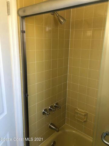 110 Desoto Parkway 11, Satellite Beach, FL 32937