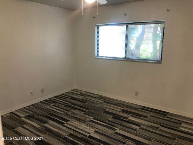 110 Desoto Parkway 11, Satellite Beach, FL 32937