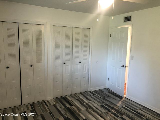 110 Desoto Parkway 11, Satellite Beach, FL 32937