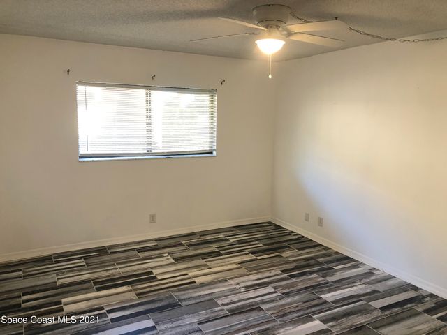 110 Desoto Parkway 11, Satellite Beach, FL 32937