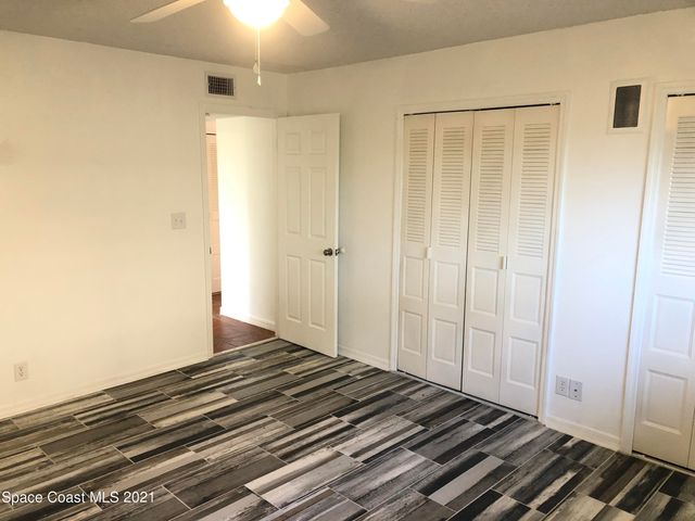 110 Desoto Parkway 11, Satellite Beach, FL 32937