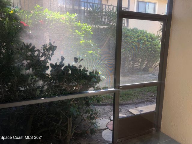 110 Desoto Parkway 11, Satellite Beach, FL 32937