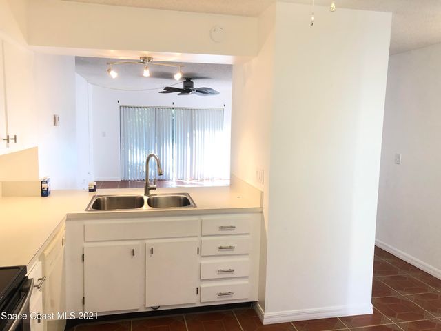 110 Desoto Parkway 11, Satellite Beach, FL 32937