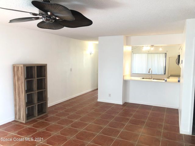 110 Desoto Parkway 11, Satellite Beach, FL 32937