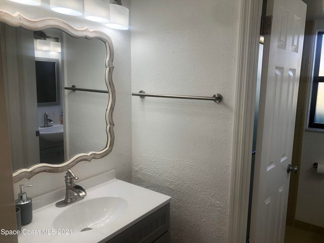 110 Desoto Parkway 11, Satellite Beach, FL 32937