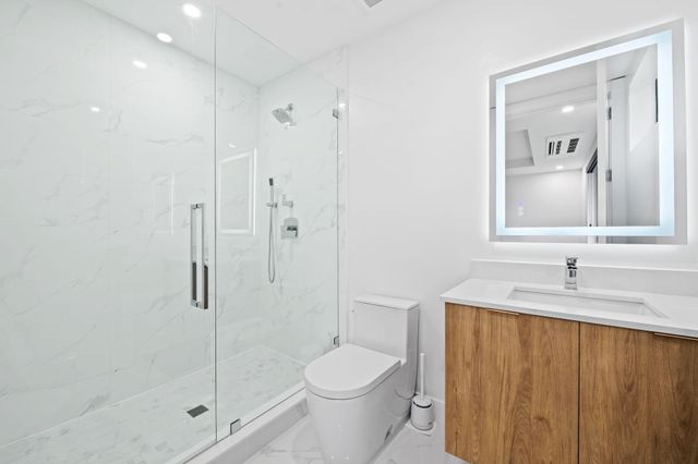 818 NE 2ND Street, Fort Lauderdale, FL 33301