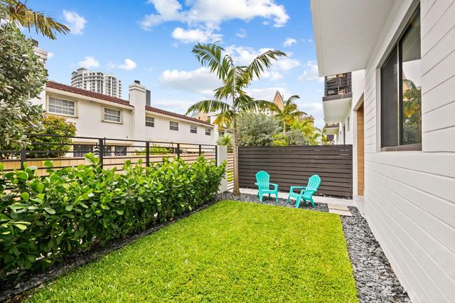 818 NE 2ND Street, Fort Lauderdale, FL 33301