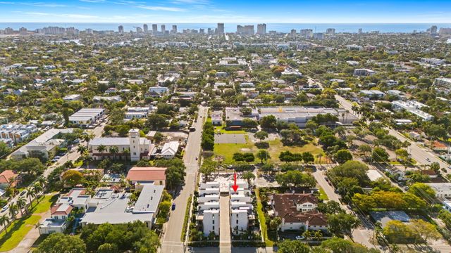 818 NE 2ND Street, Fort Lauderdale, FL 33301