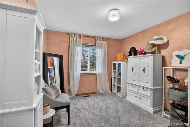 28720 Bingham Drive, Chesterfield, MI 48047