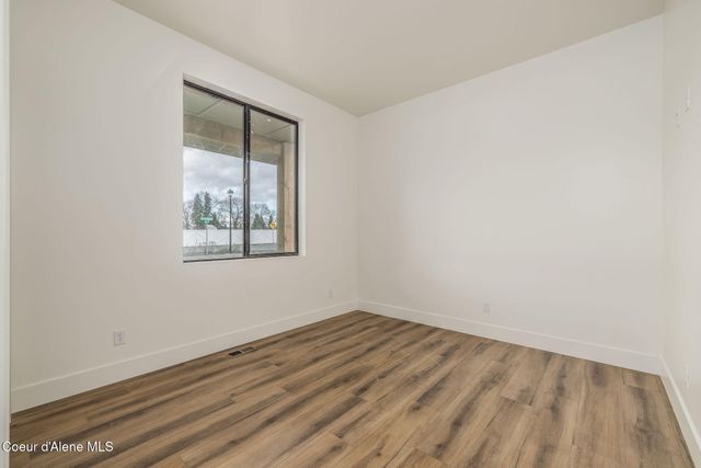 8118 W Ferguson LN, Rathdrum, ID 83858