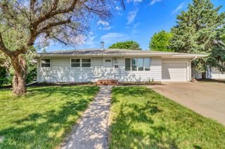 2313 9th Street S, Fargo, ND 58103