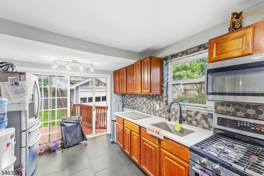 1700 Edmund Ter, Union Twp., NJ 07083 — photo 4