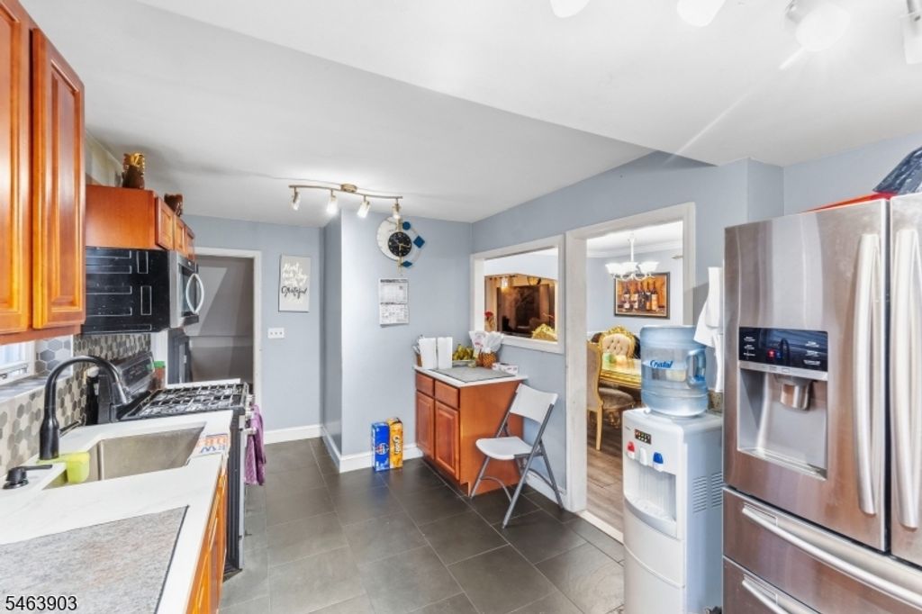 1700 Edmund Ter, Union Twp., NJ 07083 — photo 5