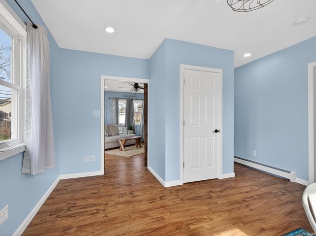 6722 Embers Court, Fort Wayne, IN 46815