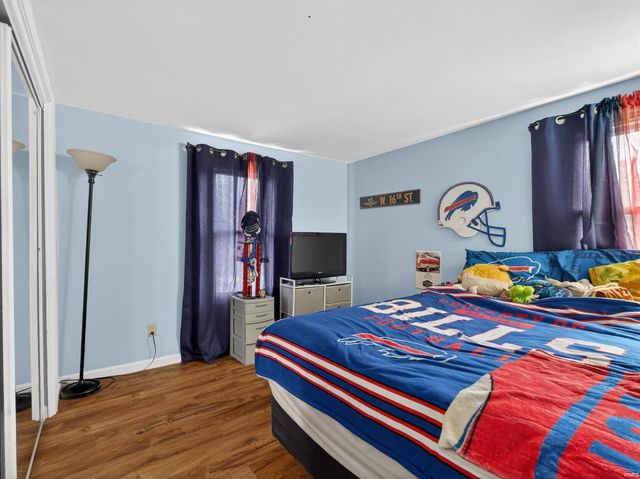 6722 Embers Court, Fort Wayne, IN 46815